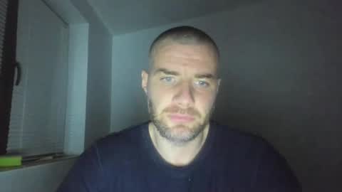 alfiesolomons87 online show from December 2024 08:25:02 PM