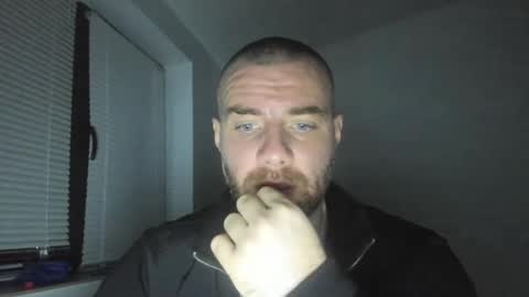 alfiesolomons87 online show from January 2025 10:24:02 PM