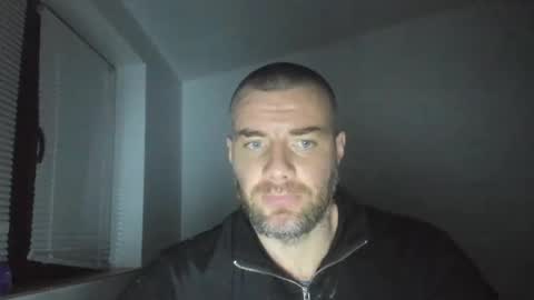 alfiesolomons87 online show from January 2025 10:19:01 PM