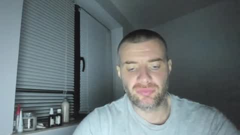 alfiesolomons87 online show from February 2025 08:45:02 PM