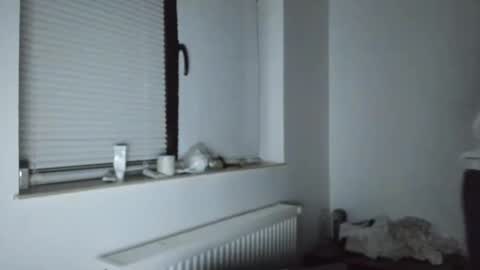 alfiesolomons87 online show from February 2025 08:10:01 PM