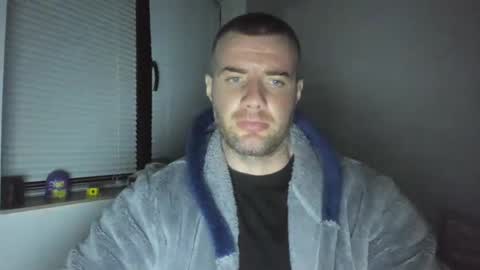 alfiesolomons87 online show from March 2025 08:16:02 PM