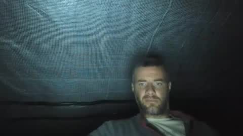 alfiesolomons87 online show from September 2025 02:35:01 AM