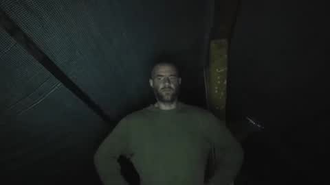 alfiesolomons87 online show from September 2025 12:03:01 AM