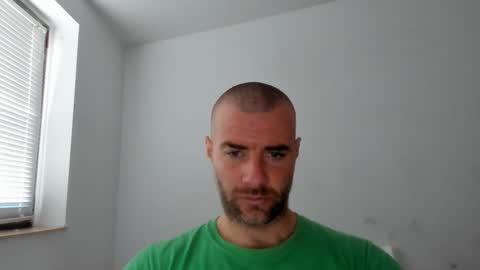 alfiesolomons87 online show from October 2025 09:46:02 AM