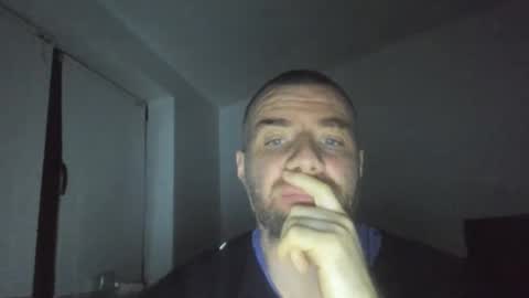 alfiesolomons87 online show from January 2026 09:46:01 PM