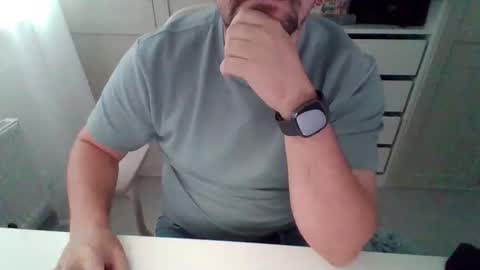 Snapshot of alfo267 chatting on September 2025 03:48:01 PM WorkFromHomeFun online show from September 2025 03:48:01 PM