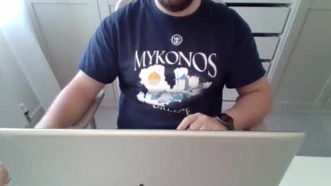 Snapshot of alfo267 chatting on September 2025 08:40:01 AM WorkFromHomeFun online show from September 2025 08:40:01 AM