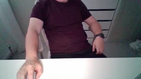 Snapshot of alfo267 chatting on October 2025 10:12:02 AM WorkFromHomeFun online show from October 2025 10:12:02 AM