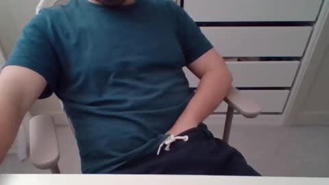 Snapshot of alfo267 chatting on October 2025 11:47:02 AM WorkFromHomeFun online show from October 2025 11:47:02 AM