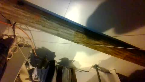 Snapshot of alfred151 chatting on April 2026 11:57:02 PM Edgarrrdd1021 online show from April 2026 11:57:02 PM