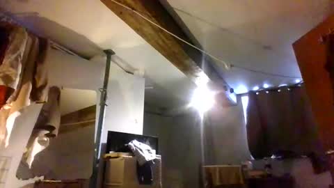 Snapshot of alfred151 chatting on April 2026 12:02:01 PM Edgarrrdd1021 online show from April 2026 12:02:01 PM