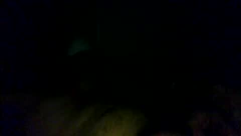 Snapshot of alfred151 chatting on April 2026 06:03:01 AM Edgarrrdd1021 online show from April 2026 06:03:01 AM