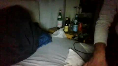 Snapshot of alfred151 chatting on April 2026 06:19:01 AM Edgarrrdd1021 online show from April 2026 06:19:01 AM