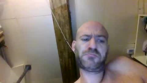 Snapshot of alfred151 chatting on April 2026 12:38:02 AM Edgarrrdd1021 online show from April 2026 12:38:02 AM