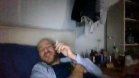 Snapshot of alfred151 chatting on April 2026 09:14:01 AM Edgarrrdd1021 online show from April 2026 09:14:01 AM