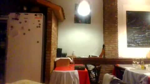 Snapshot of alfred151 chatting on April 2026 04:29:01 AM Edgarrrdd1021 online show from April 2026 04:29:01 AM