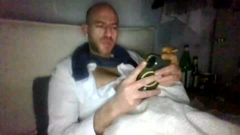 Snapshot of alfred151 chatting on April 2026 06:31:02 AM Edgarrrdd1021 online show from April 2026 06:31:02 AM