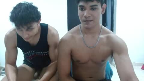 alfred_cantillo online show from December 2025 03:34:01 AM