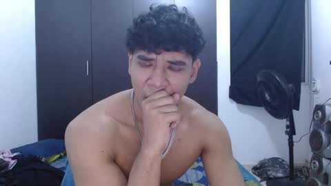 alfred_cantillo online show from February 2026 09:26:01 AM