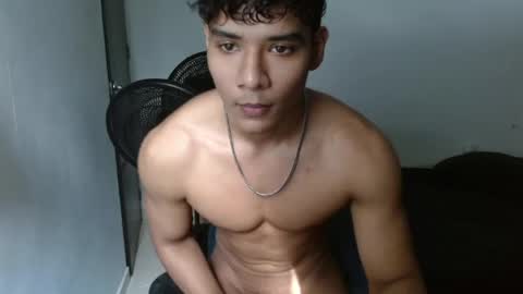alfred_cantillo online show from March 2026 01:33:01 PM
