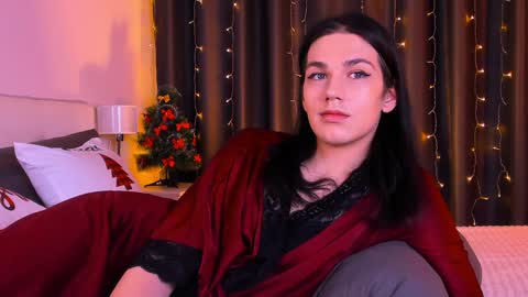 Snapshot of alfred_jones chatting on December 2024 08:47:02 PM Alfreda online show from December 2024 08:47:02 PM