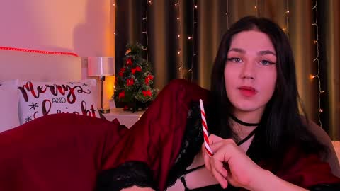 Snapshot of alfred_jones chatting on December 2024 12:31:02 AM Alfreda online show from December 2024 12:31:02 AM