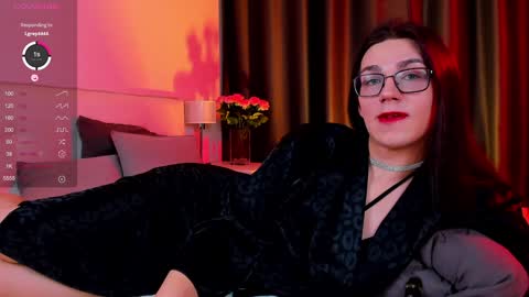 Snapshot of alfred_jones chatting on January 2025 11:53:02 PM Alfreda online show from January 2025 11:53:02 PM