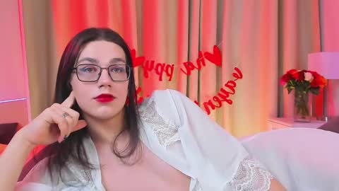 Snapshot of alfred_jones chatting on February 2025 09:32:01 PM Alfreda online show from February 2025 09:32:01 PM