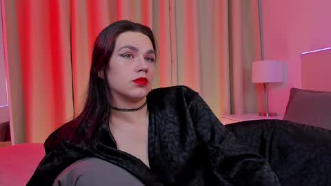 Snapshot of alfred_jones chatting on February 2025 10:30:02 AM Alfreda online show from February 2025 10:30:02 AM