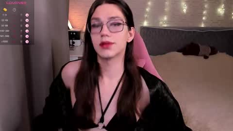 Snapshot of alfred_jones chatting on September 2025 10:36:01 AM Alfreda online show from September 2025 10:36:01 AM