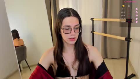 Snapshot of alfred_jones chatting on October 2025 10:24:02 AM Alfreda online show from October 2025 10:24:02 AM