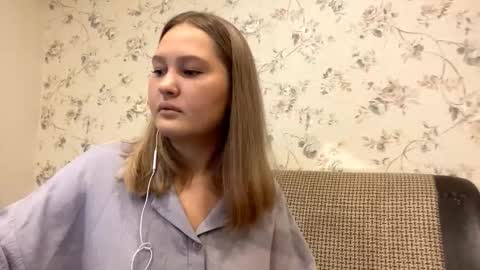 Snapshot of alfrediacancer chatting on October 2025 11:10:02 AM Kate online show from October 2025 11:10:02 AM