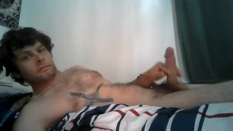 alfredkey14 online show from July 2026 04:07:01 AM