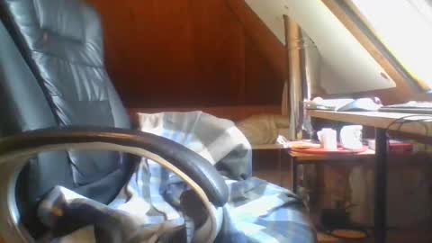 Snapshot of alfredosred123 chatting on October 2025 11:29:01 AM Alfredo Ginger huge cock online show from October 2025 11:29:01 AM