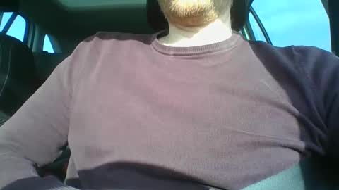 Alfredo Ginger huge cock online show from February 2026 10:58:01 AM