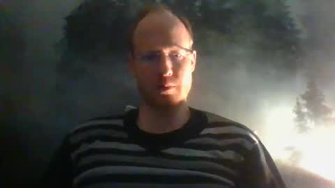 Alfredo Ginger huge cock online show from March 2026 11:58:02 AM