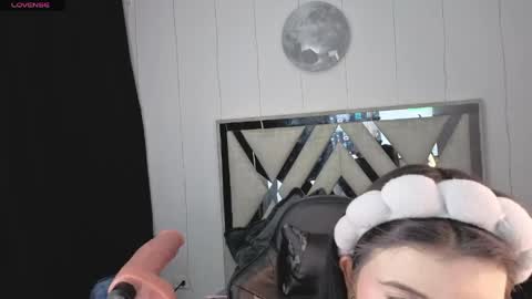 Snapshot of alfresii_rivera chatting on May 2026 12:08:02 AM Carolina Join The Fan Club online show from May 2026 12:08:02 AM