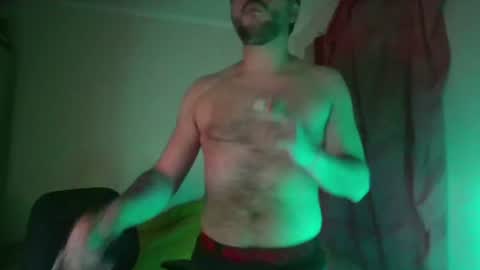 algo_piola online show from July 2026 09:38:01 AM