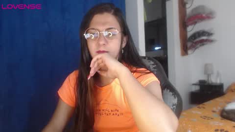 cami online show from October 2025 07:41:01 AM