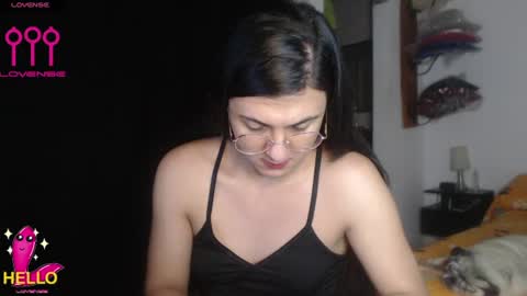 Snapshot of alguien_mas01 chatting on July 2026 11:34:01 AM cami online show from July 2026 11:34:01 AM