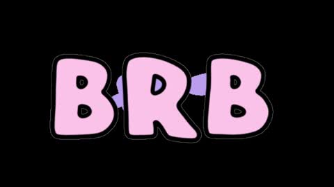 Alheli online show from January 2025 06:10:01 PM