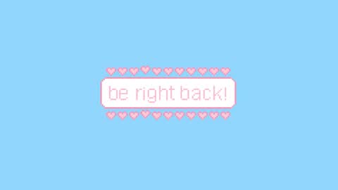 Alheli online show from December 2025 12:33:02 PM