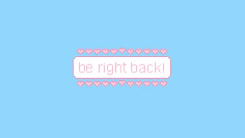 Snapshot of alheli_16 chatting on May 2026 11:37:02 AM Alheli online show from May 2026 11:37:02 AM