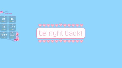 Snapshot of alheli_16 chatting on June 2026 12:18:02 PM Alheli online show from June 2026 12:18:02 PM