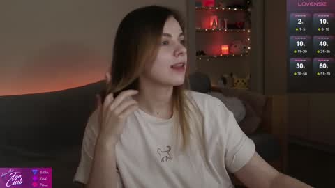 Alison online show from December 2024 12:33:01 PM