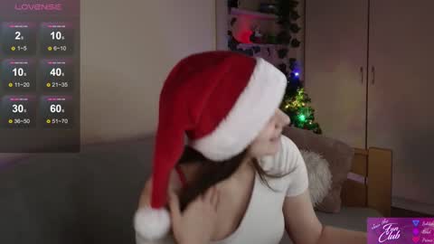 Alison online show from December 2024 04:04:01 PM