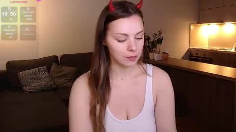 Alison online show from November 2025 12:07:01 PM