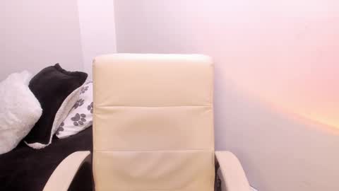 MALEJA online show from December 2024 02:30:01 AM