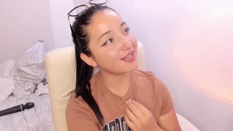 MALEJA online show from February 2025 04:22:01 AM